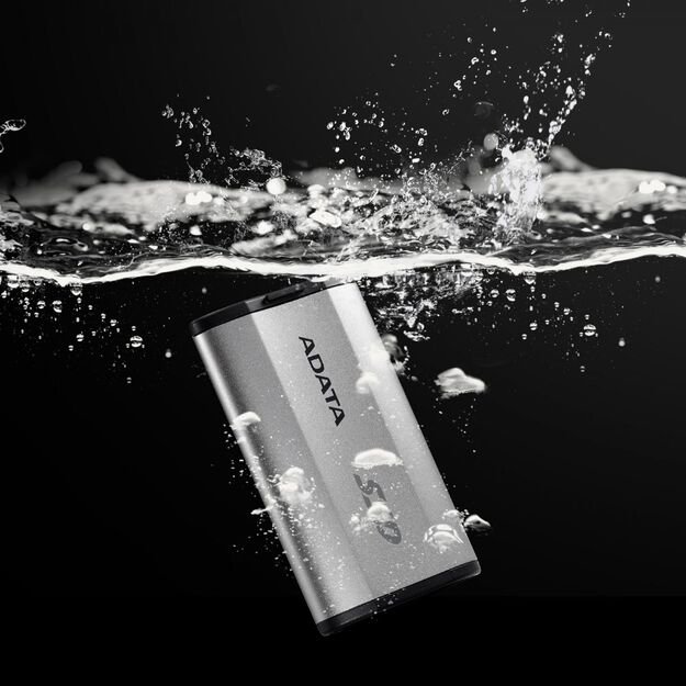 External SSD|ADATA|SD810|4TB|USB-C|Write speed 2000 MBytes/sec|Read speed 2000 MBytes/sec|SD810-4000G-CSG 15