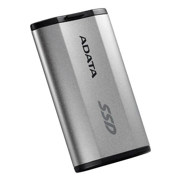 External SSD|ADATA|SD810|4TB|USB-C|Write speed 2000 MBytes/sec|Read speed 2000 MBytes/sec|SD810-4000G-CSG 10