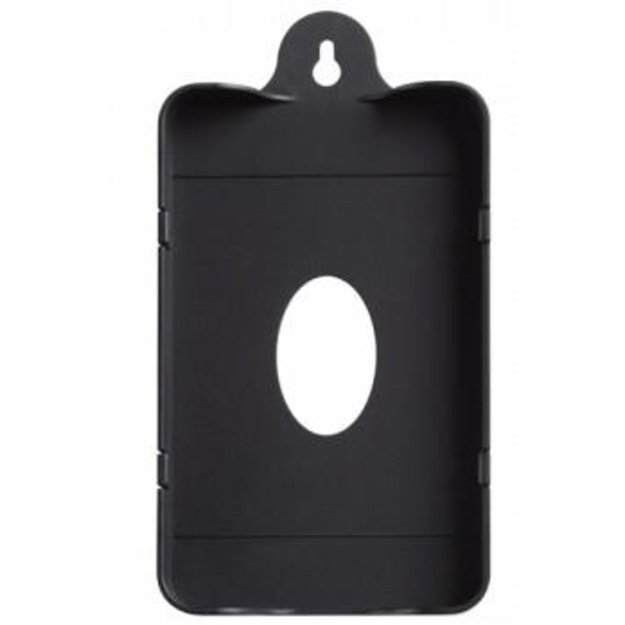 External HDD|INTENSO|6021460|1TB|USB 3.0|Colour Black|6021460