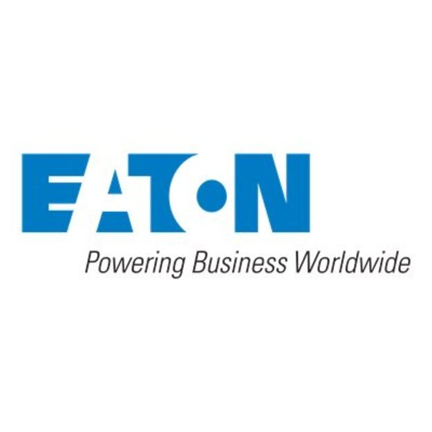 EATON 9E 3000i Rack 2U 3KVA