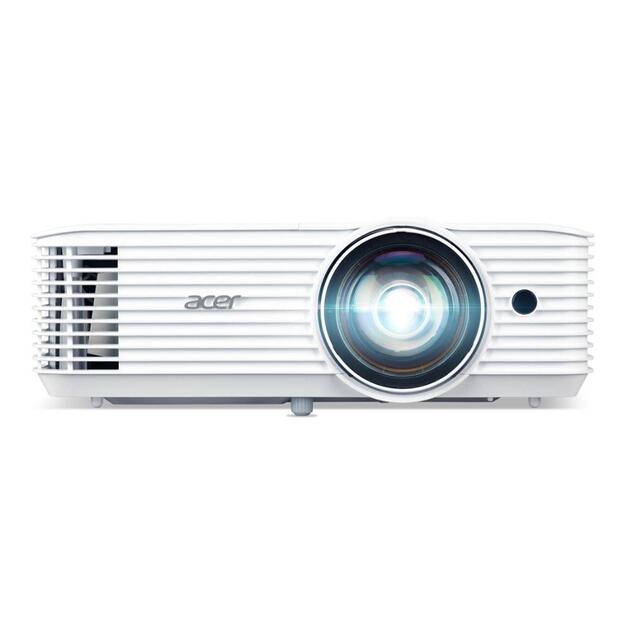 PROJECTOR H6518STI 3500 LUMENS/MR.JSF11.001 ACER