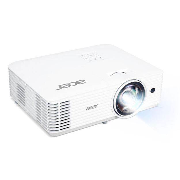 PROJECTOR H6518STI 3500 LUMENS/MR.JSF11.001 ACER