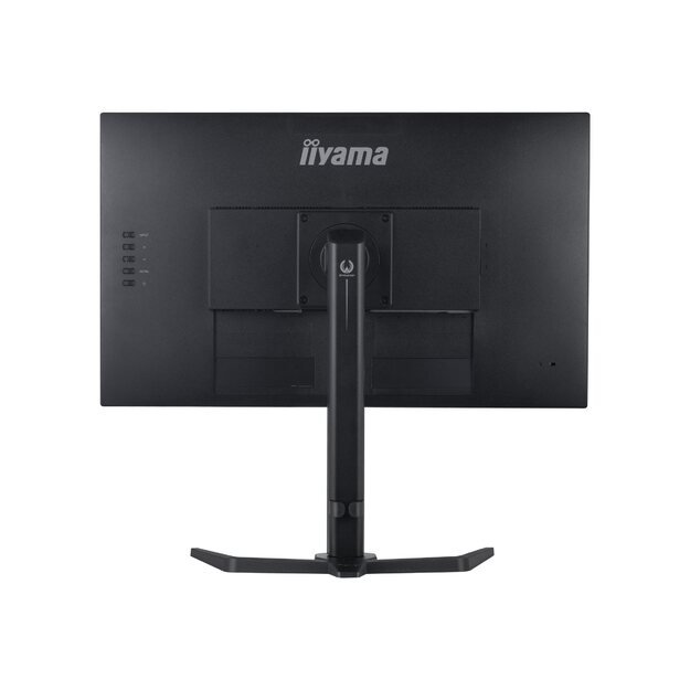 IIYAMA GB2790QSU-B5 27inch ETE Fast IPS Gaming G-Master Gold Phoenix FreeSync Premium 2560x1440