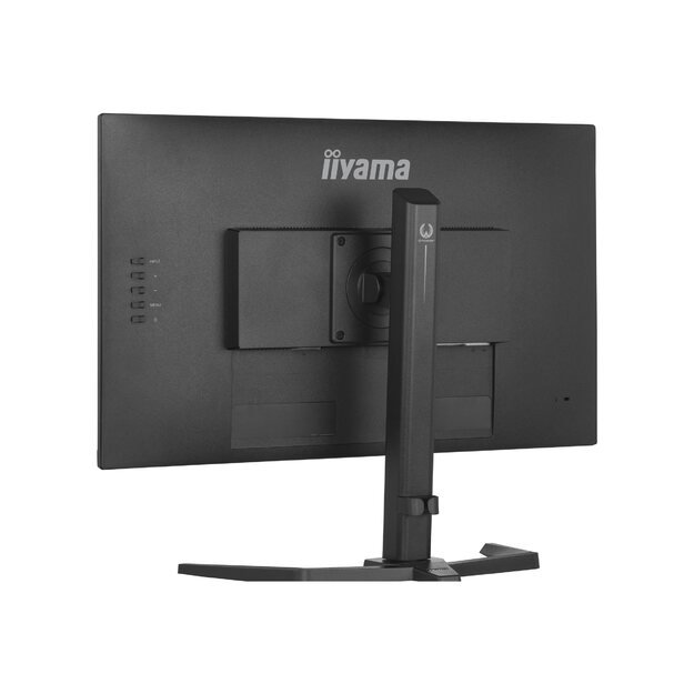 IIYAMA GB2790QSU-B5 27inch ETE Fast IPS Gaming G-Master Gold Phoenix FreeSync Premium 2560x1440