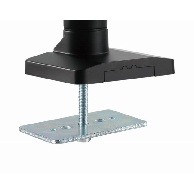 DISPLAY ACC MOUNTING ARM/17-27  MA-DA3-03 GEMBIRD