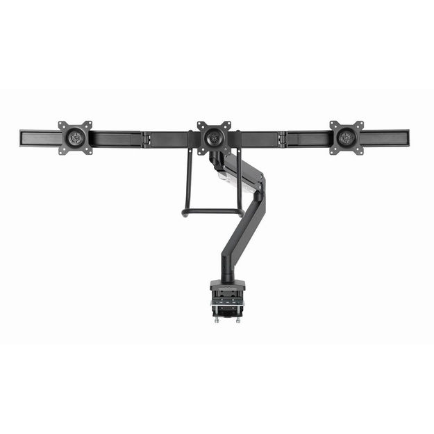 DISPLAY ACC MOUNTING ARM/17-27  MA-DA3-03 GEMBIRD