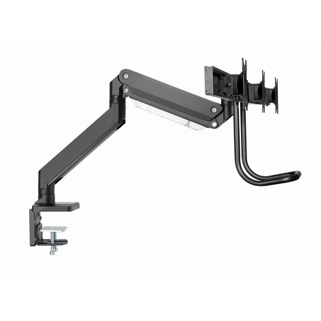 DISPLAY ACC MOUNTING ARM/17-27  MA-DA3-03 GEMBIRD