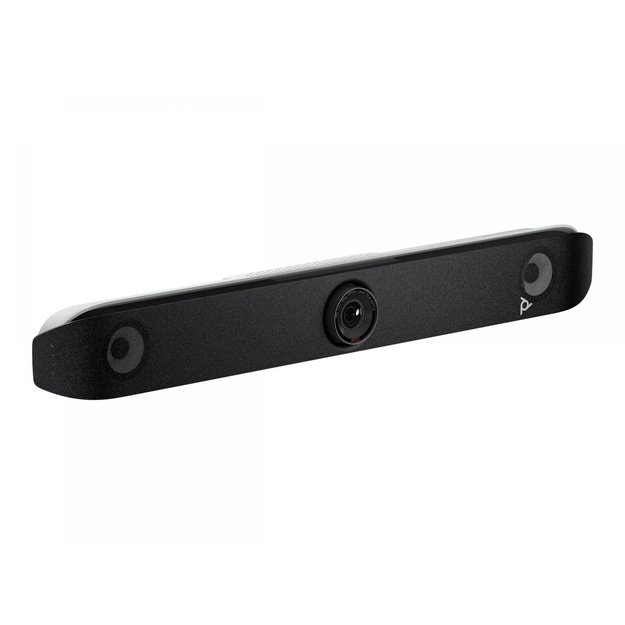 HP Poly Studio X52 All-In-One Video Bar EMEA - INTL English Loc Euro plug