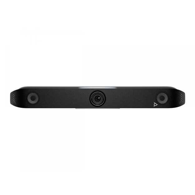 HP Poly Studio X52 All-In-One Video Bar EMEA - INTL English Loc Euro plug