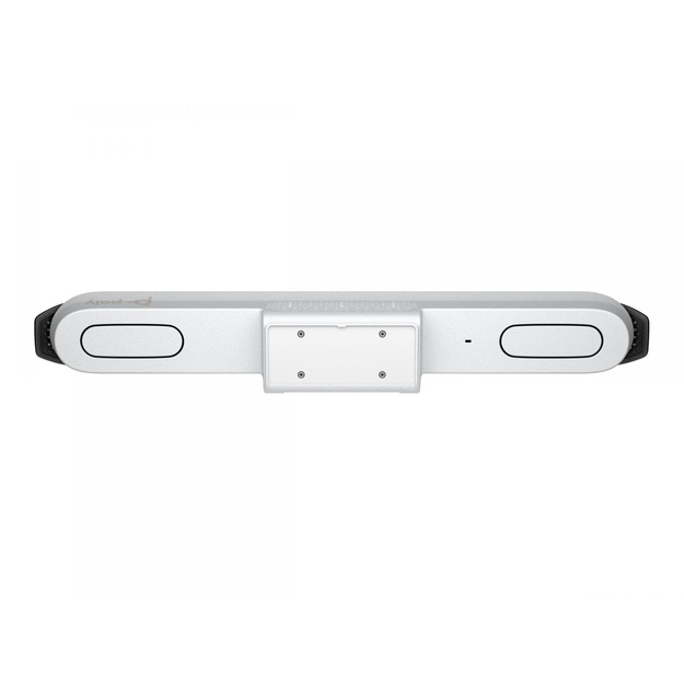 HP Poly Studio X52 All-In-One Video Bar EMEA - INTL English Loc Euro plug