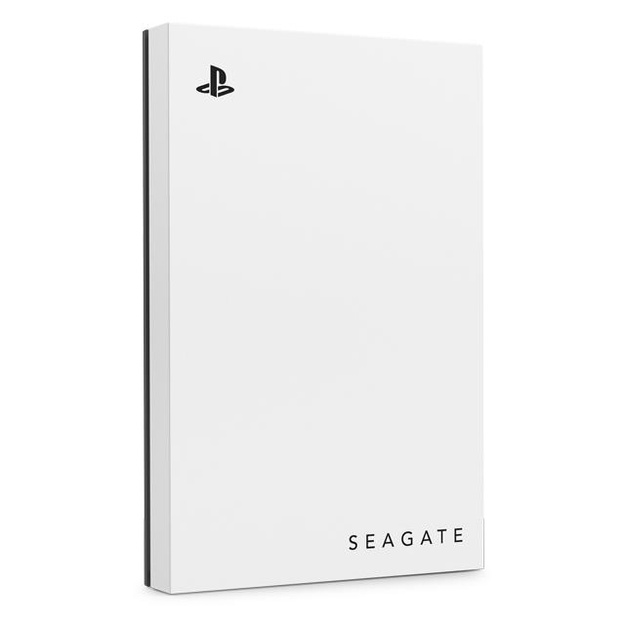 HDD USB3 2TB EXT./WHITE STLV2000201 SEAGATE