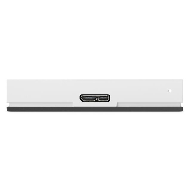 HDD USB3 2TB EXT./WHITE STLV2000201 SEAGATE