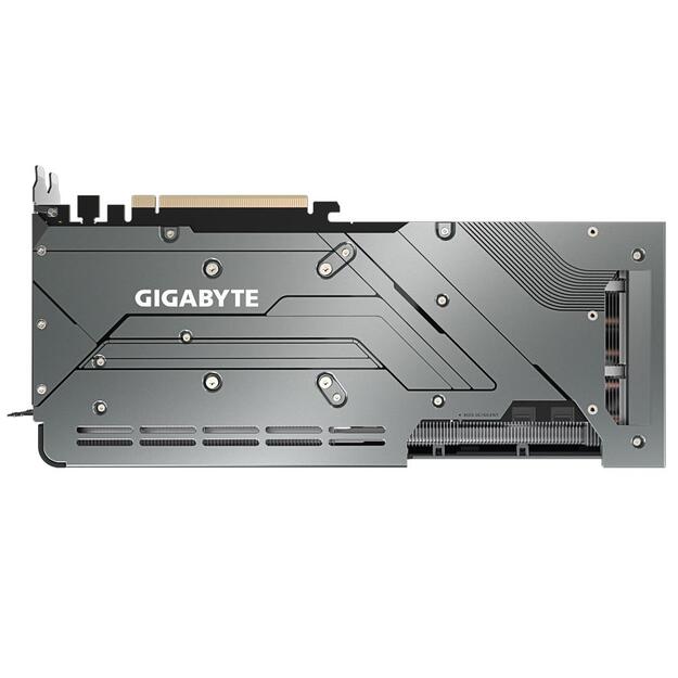 Graphics Card|GIGABYTE|AMD Radeon RX 7900 GRE|16 GB|GDDR6|256 bit|PCIE 4.0 16x|2xHDMI|2xDisplayPort|GV-R79GREGAMINGOC-16GD