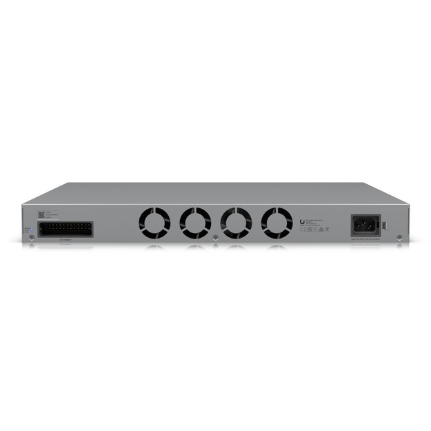 NET SWITCH 48PORT POE++/USW-PRO-MAX-48-POE UBIQUITI
