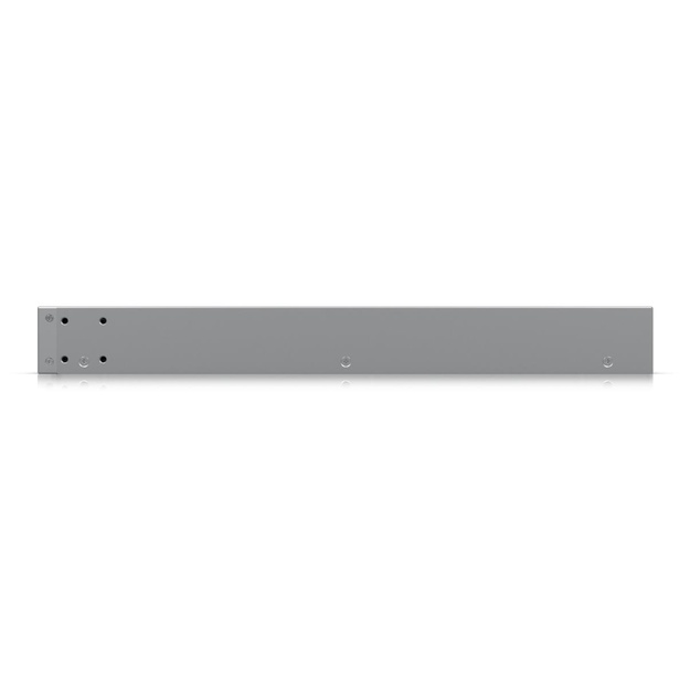NET SWITCH 48PORT POE++/USW-PRO-MAX-48-POE UBIQUITI