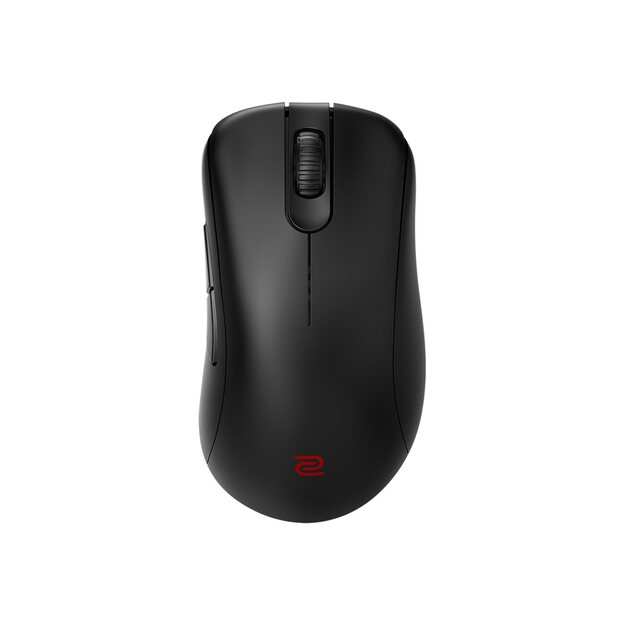 BENQ Zowie EC1-CW Wireless Mouse For Esports