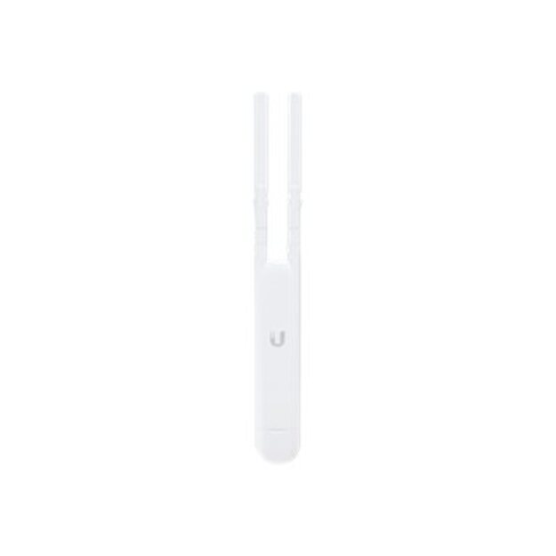 UBIQUITI UAP-AC-M-5 Ubiquiti UniFi UAP AC Mesh 802.11AC Indoor/Outdoor AP 24V/802.3af PoE - 5 Pack