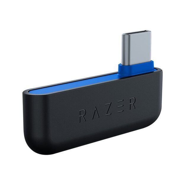 RAZER Hammerhead HyperSpeed earphones - PlayStation Licensed