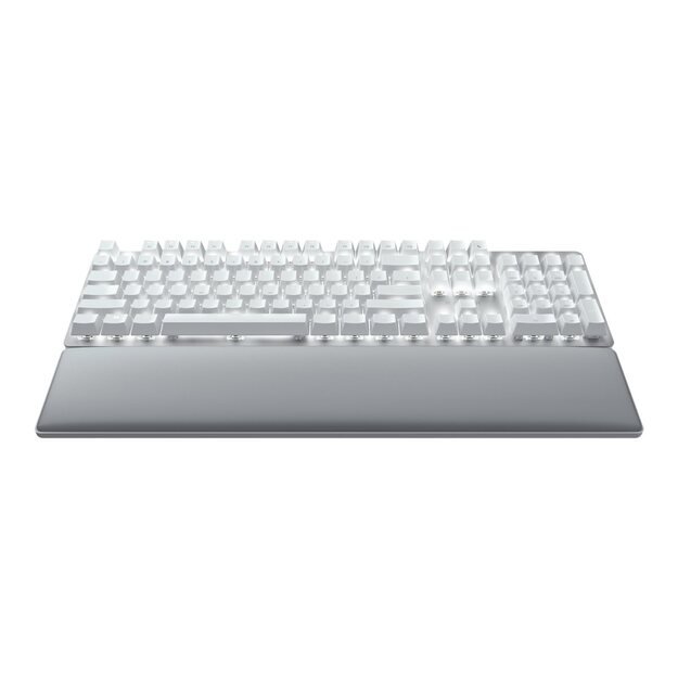 RAZER Pro Type Ultra Keyboard - US Layout 28