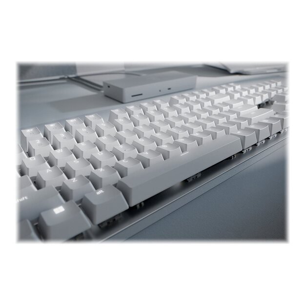 RAZER Pro Type Ultra Keyboard - US Layout 29