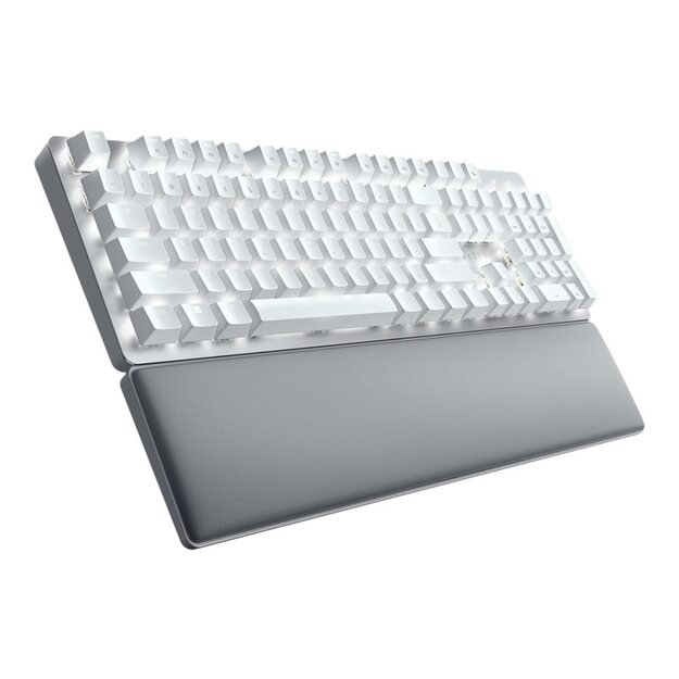RAZER Pro Type Ultra Keyboard - US Layout 33