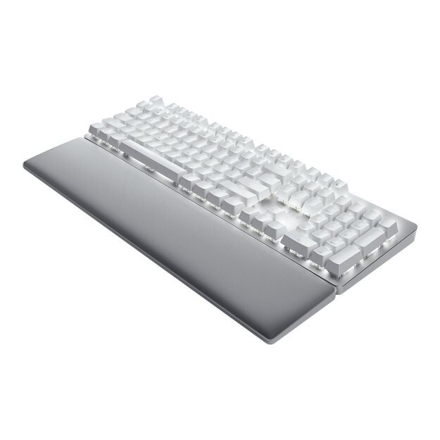 RAZER Pro Type Ultra Keyboard - US Layout 36
