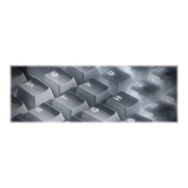 RAZER Pro Type Ultra Keyboard - US Layout 21