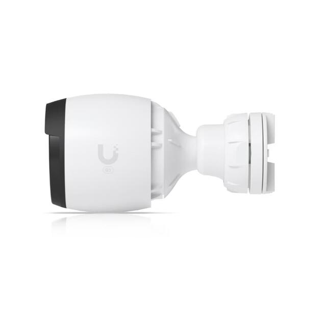 NET CAMERA 8MP/UVC-G5-PRO UBIQUITI 5