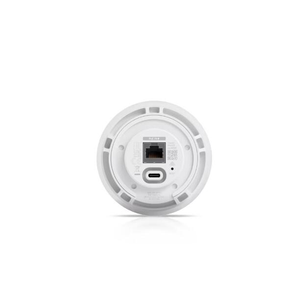 NET CAMERA 8MP/UVC-G5-PRO UBIQUITI 4