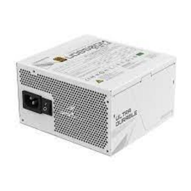 Power Supply|GIGABYTE|850 Watts|Efficiency 80 PLUS GOLD|PFC Active|MTBF 100000 hours|GP-UD850GMPG5W