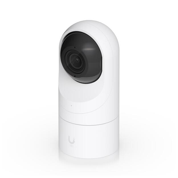 NET CAMERA 5MP/UVC-G5-FLEX UBIQUITI