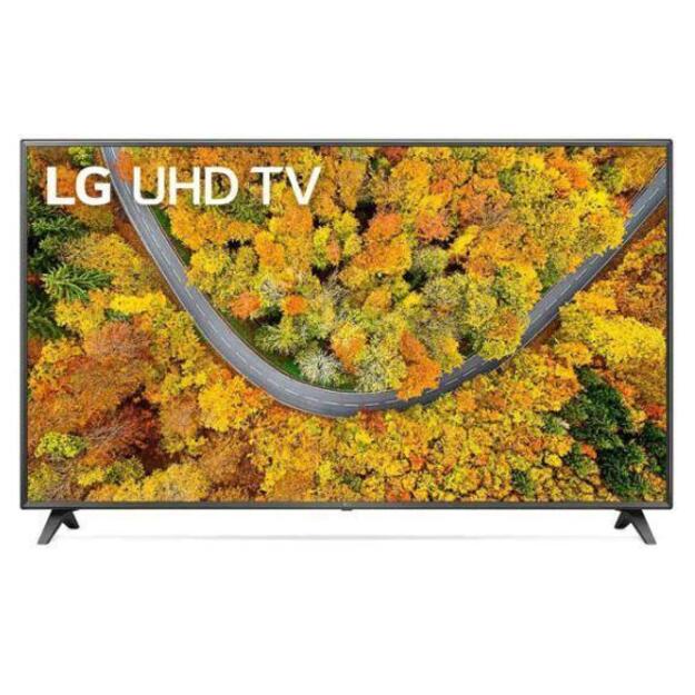 TV SET LCD 55  4K/55UP751C LG