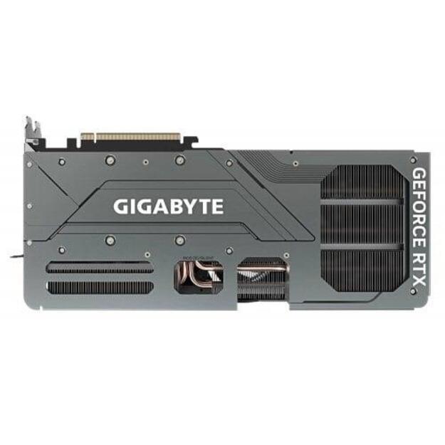 GIGABYTE GeForce RTX 4080 SUPER GAMING OC 16GB