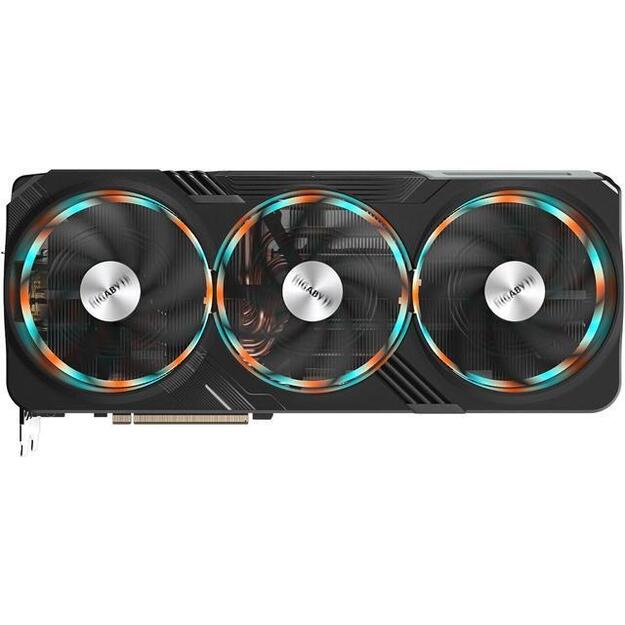 GIGABYTE GeForce RTX 4080 SUPER GAMING OC 16GB