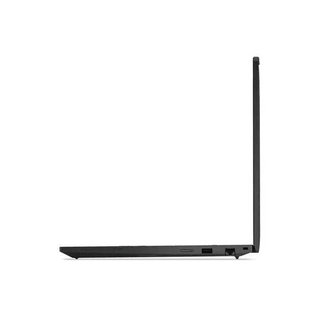 LENOVO ThinkPad T16 G3 Intel Core Ultra 7 155U 16inch WUXGA 16GB 512GB LTE-UPG UMA W11P 3yPS+CO2