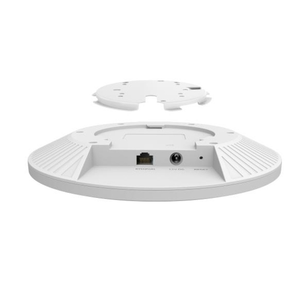 WRL ACCESS POINT 6000MBPS/OMADA EAP683 UR TP-LINK