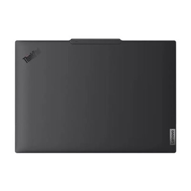 LENOVO ThinkPad T14s G5 Intel Core Ultra 7 155U 14inch WUXGA 32GB 1TB LTE-UPG UMA W11P 3yPS+CO2