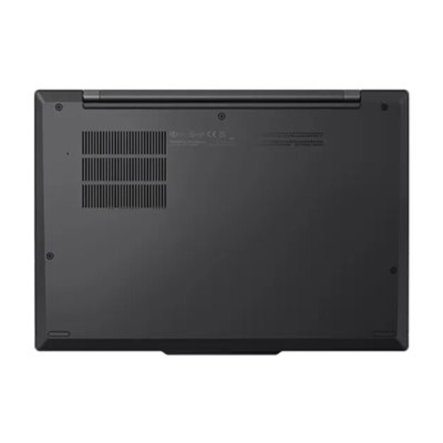 LENOVO ThinkPad T14s G5 Intel Core Ultra 7 155U 14inch WUXGA 32GB 1TB LTE-UPG UMA W11P 3yPS+CO2