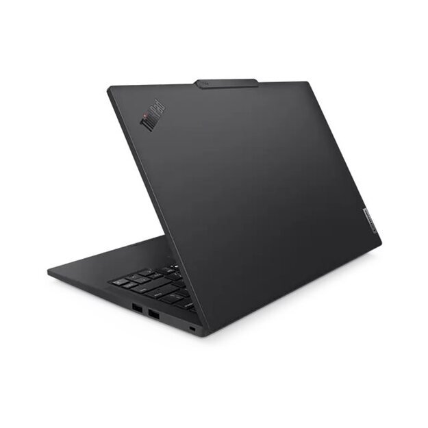 LENOVO ThinkPad T14s G5 Intel Core Ultra 7 155U 14inch WUXGA 32GB 1TB LTE-UPG UMA W11P 3yPS+CO2