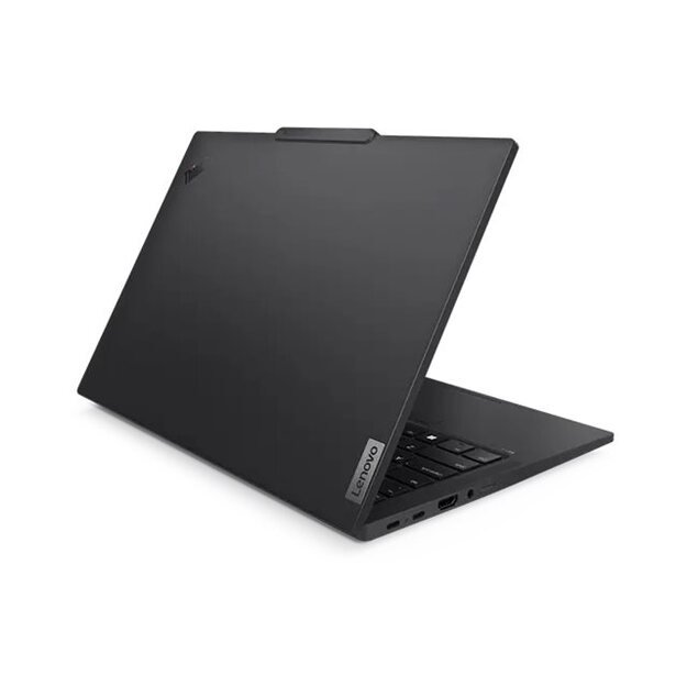 LENOVO ThinkPad T14s G5 Intel Core Ultra 7 155U 14inch WUXGA 32GB 1TB LTE-UPG UMA W11P 3yPS+CO2