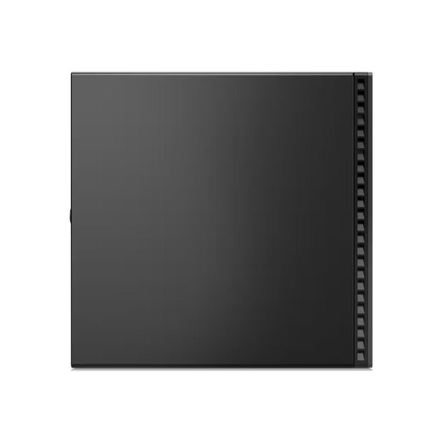 LENOVO ThinkCentre M70q Tiny G4 Intel Core i7-13700T 16GB 512GB Intel UHD W11P 3yOS+CO2