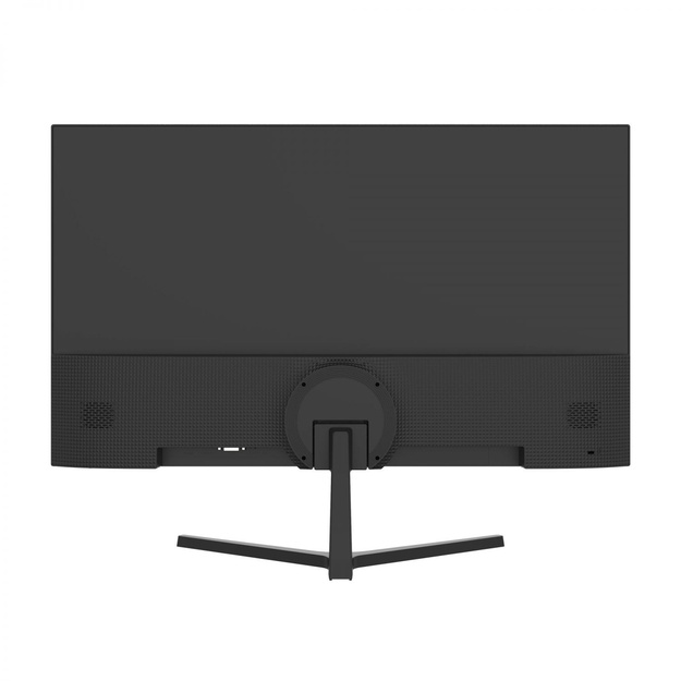 LCD Monitor|DAHUA|DHI-LM24-B201S|23.8 |Business|Panel IPS|1920x1080|16:9|100Hz|4 ms|Speakers|Colour Black|LM24-B201S