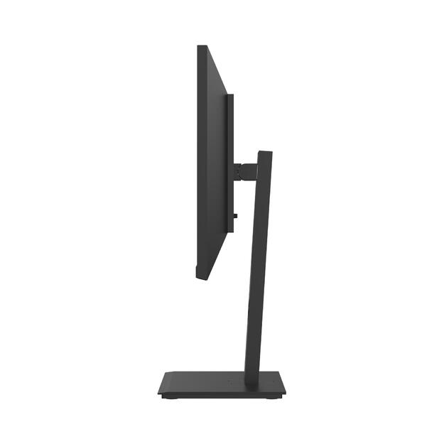 LCD Monitor|DAHUA|DHI-LM24-P301A|23.8 |2560x1440|16:9|75Hz|6 ms|Swivel|Tilt|Colour Black|LM24-P301A 6