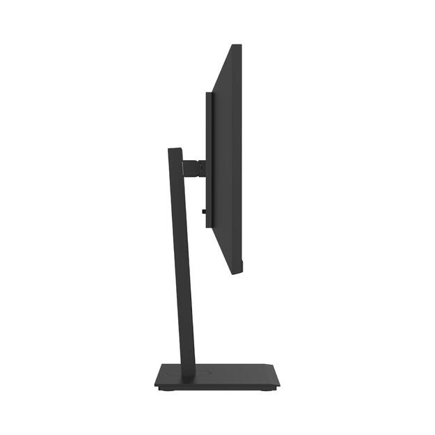 LCD Monitor|DAHUA|DHI-LM24-P301A|23.8 |2560x1440|16:9|75Hz|6 ms|Swivel|Tilt|Colour Black|LM24-P301A 7