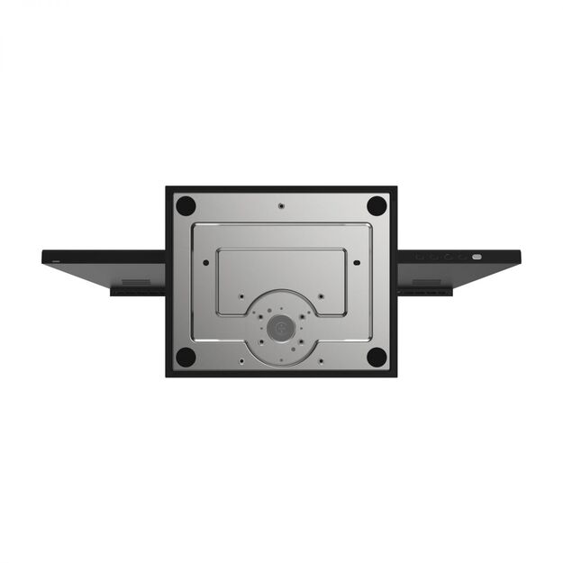 LCD Monitor|DAHUA|DHI-LM24-P301A|23.8 |2560x1440|16:9|75Hz|6 ms|Swivel|Tilt|Colour Black|LM24-P301A 17