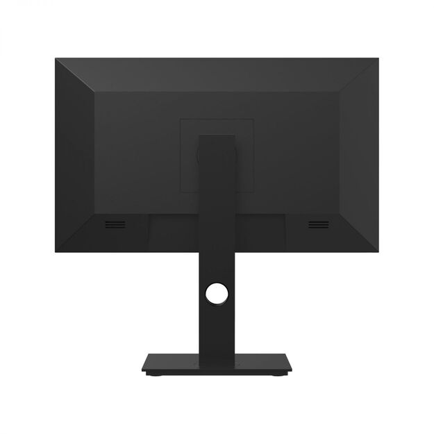 LCD Monitor|DAHUA|DHI-LM24-P301A|23.8 |2560x1440|16:9|75Hz|6 ms|Swivel|Tilt|Colour Black|LM24-P301A 16