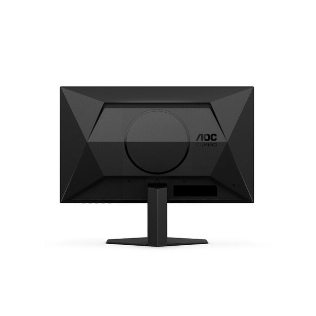 AOC 24G4XE 23.8inch FHD IPS 16:9 2xHDMI DP