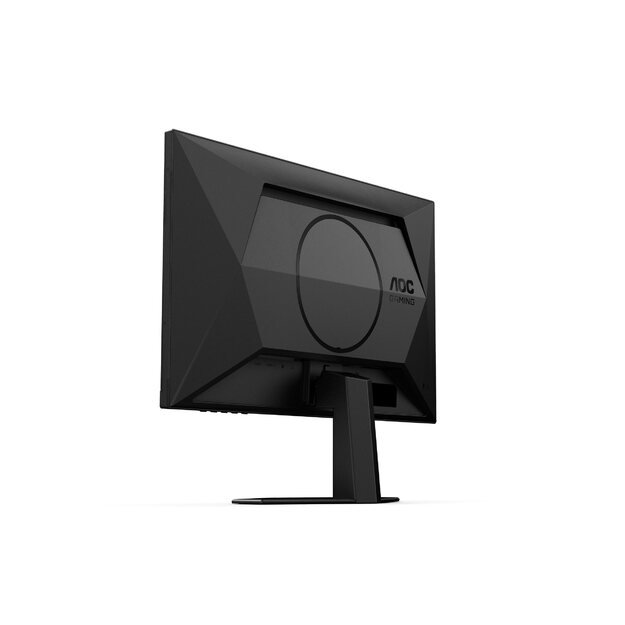 AOC 24G4XE 23.8inch FHD IPS 16:9 2xHDMI DP