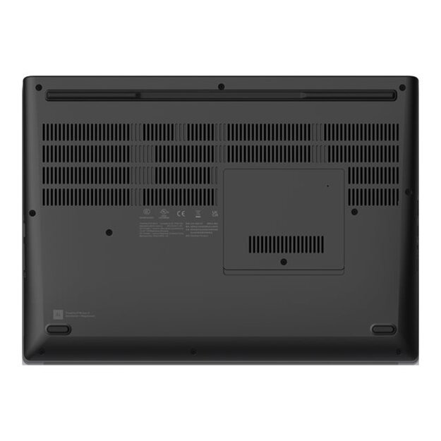 LENOVO TP P16 G2 Intel Core i7-14700HX 16inch WQXGA 32GB 1TB RTX2000 ADA 8GB W11P TopSeller 18
