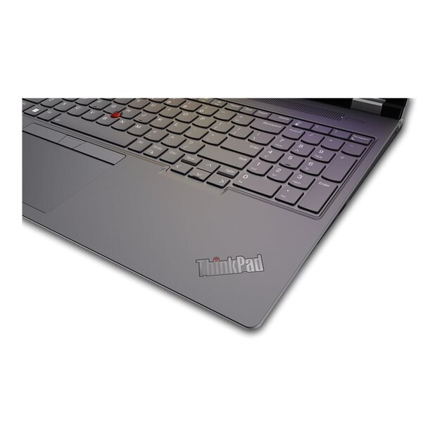 LENOVO TP P16 G2 Intel Core i7-14700HX 16inch WQXGA 32GB 1TB RTX2000 ADA 8GB W11P TopSeller